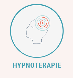 Hypnoterapie