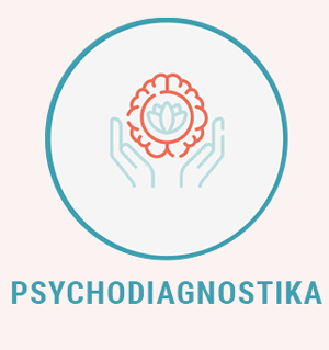 Psychodiagnostika