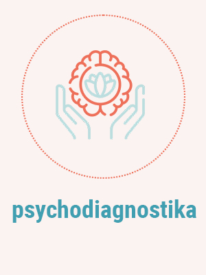 psychodiagnostika