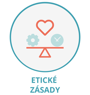 Etické zásady